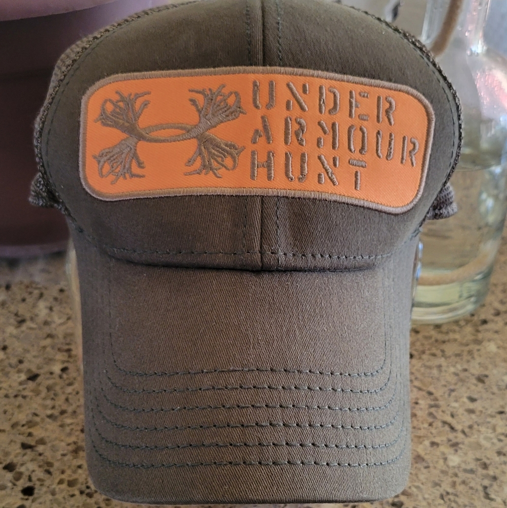 Hat